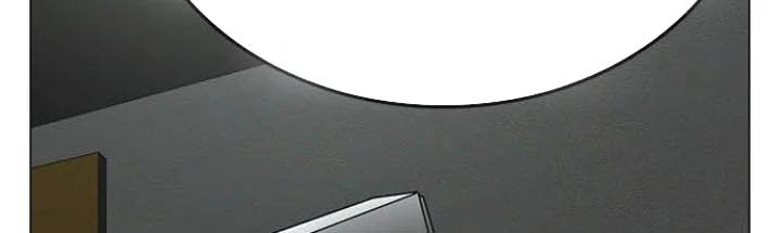 Chapter 48 - halaman 64
