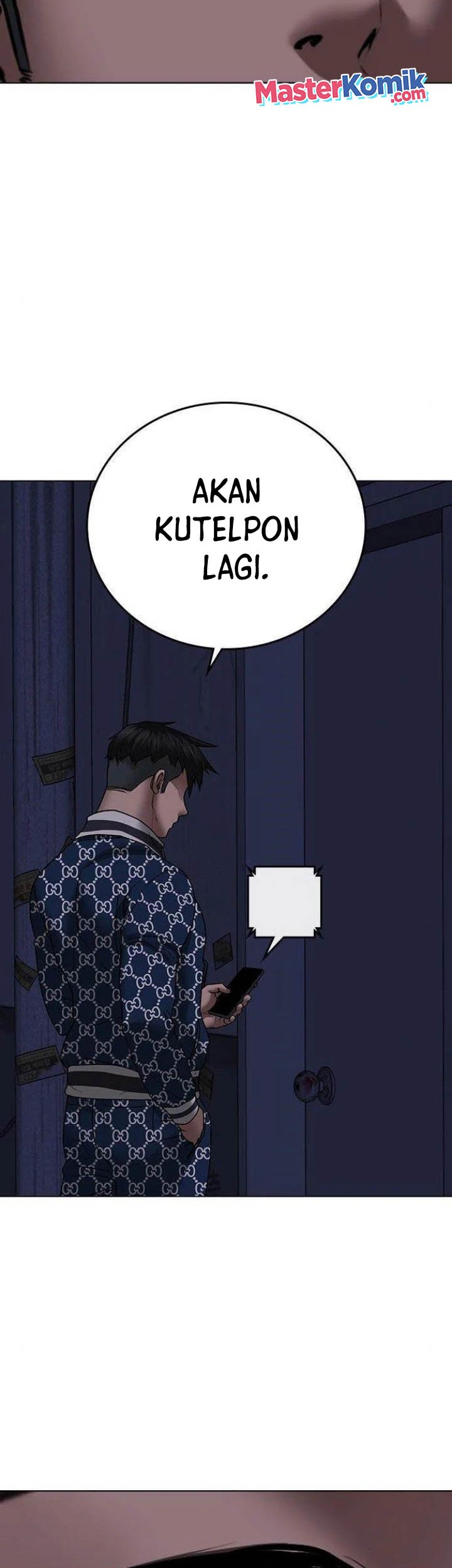 Chapter 48 - halaman 68
