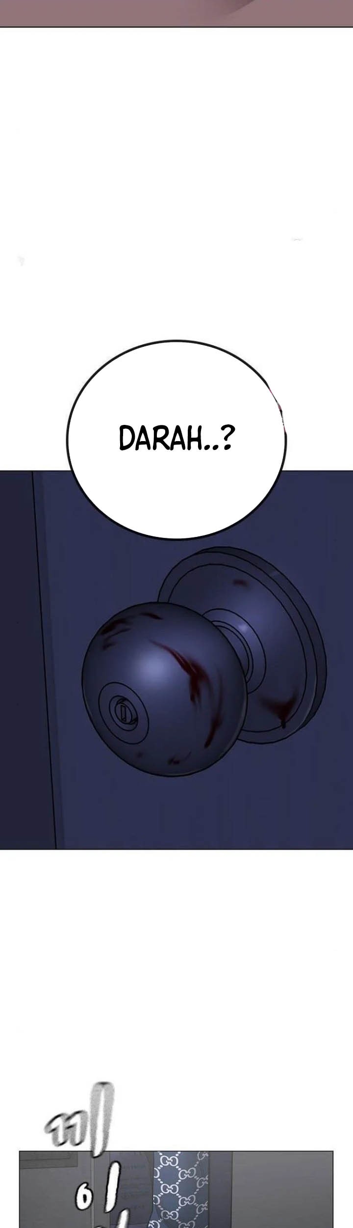 Chapter 48 - halaman 70