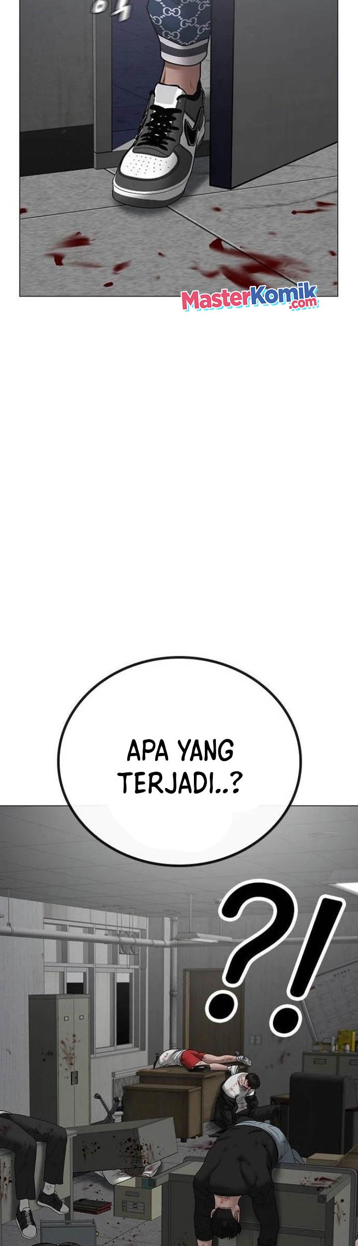 Chapter 48 - halaman 71