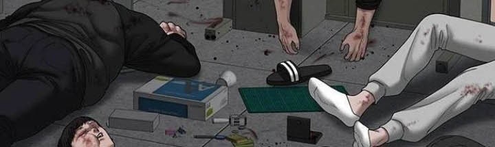 Chapter 48 - halaman 72