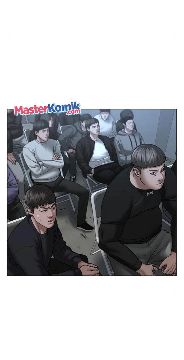 Chapter 48 - halaman 4