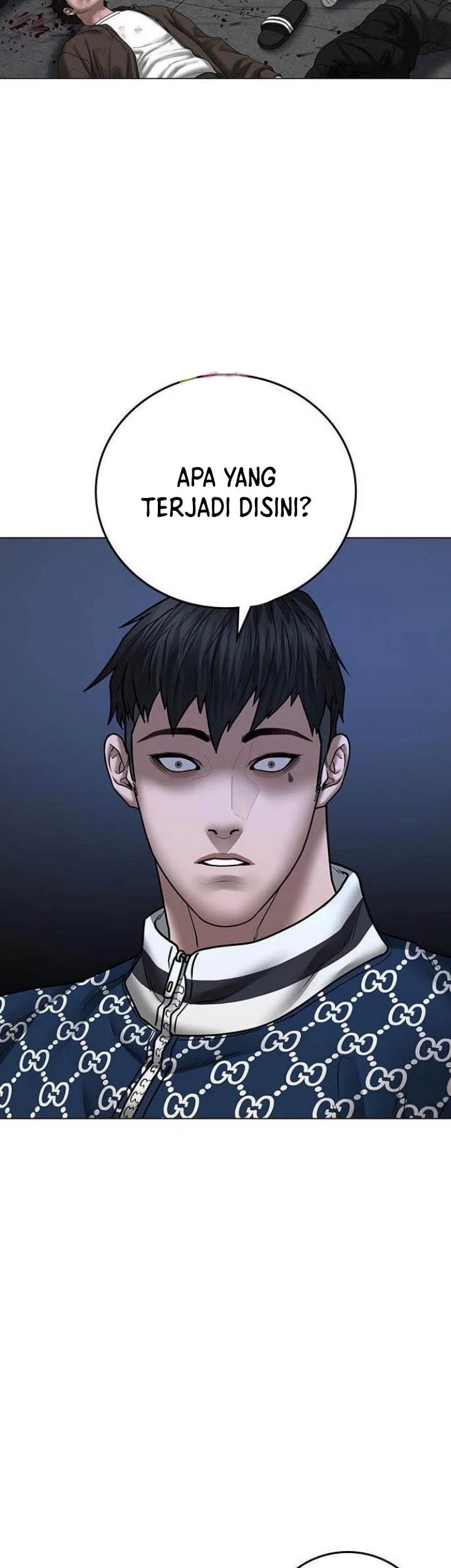 Chapter 48 - halaman 73