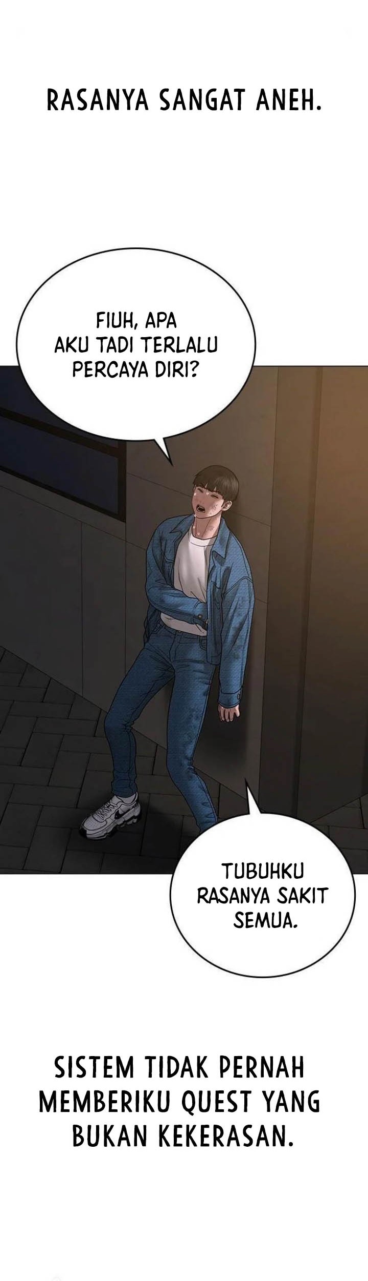 Chapter 48 - halaman 80