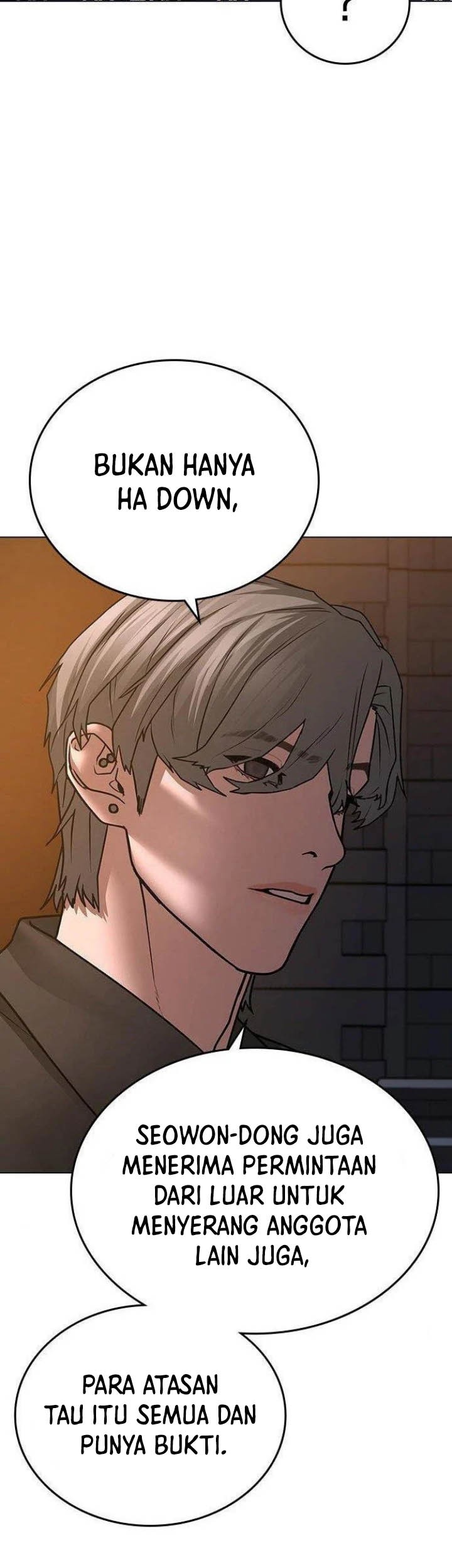Chapter 48 - halaman 88