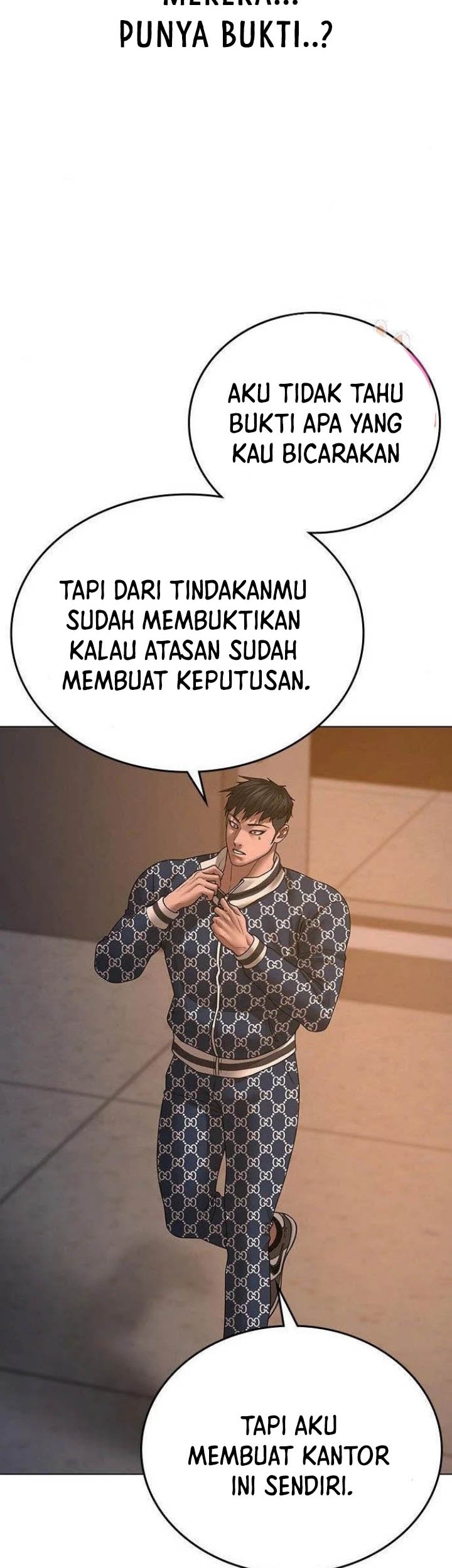 Chapter 48 - halaman 92