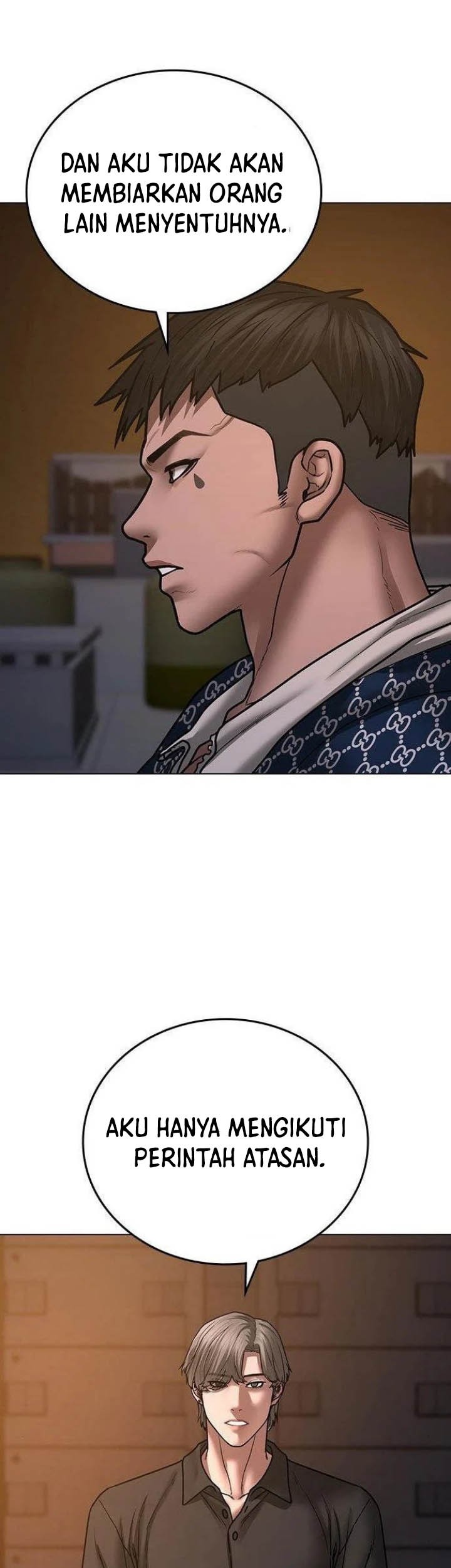 Chapter 48 - halaman 94