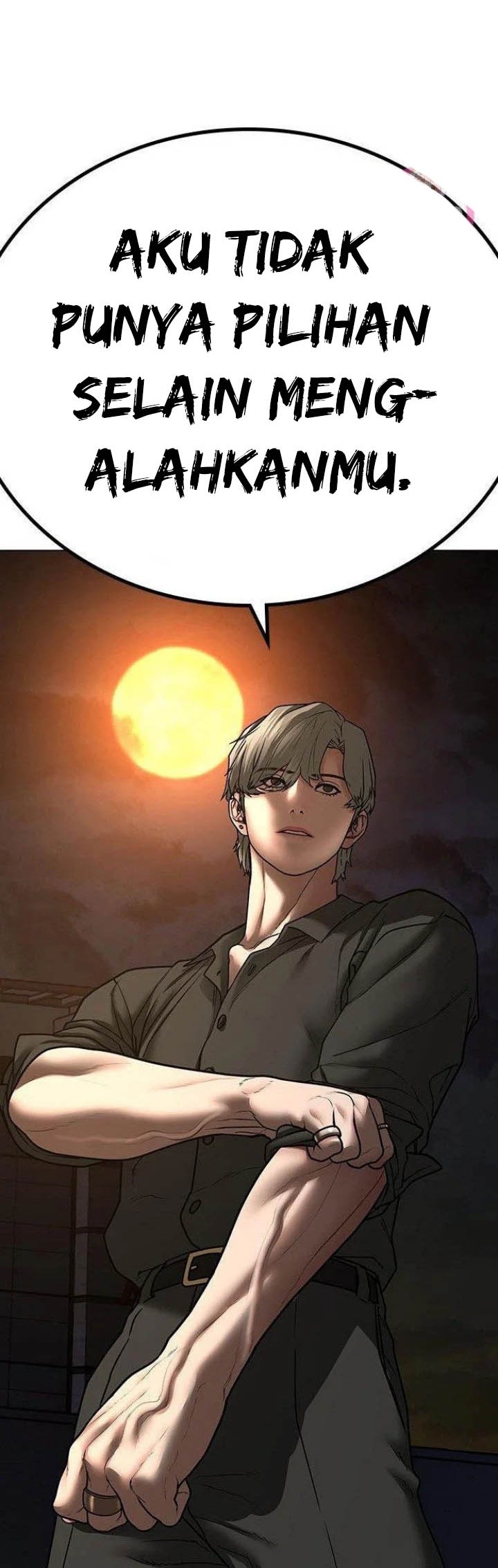 Chapter 48 - halaman 98