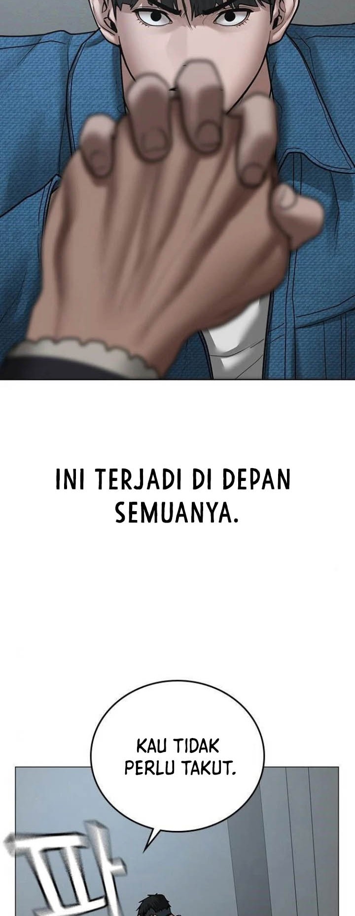 Chapter 48 - halaman 6