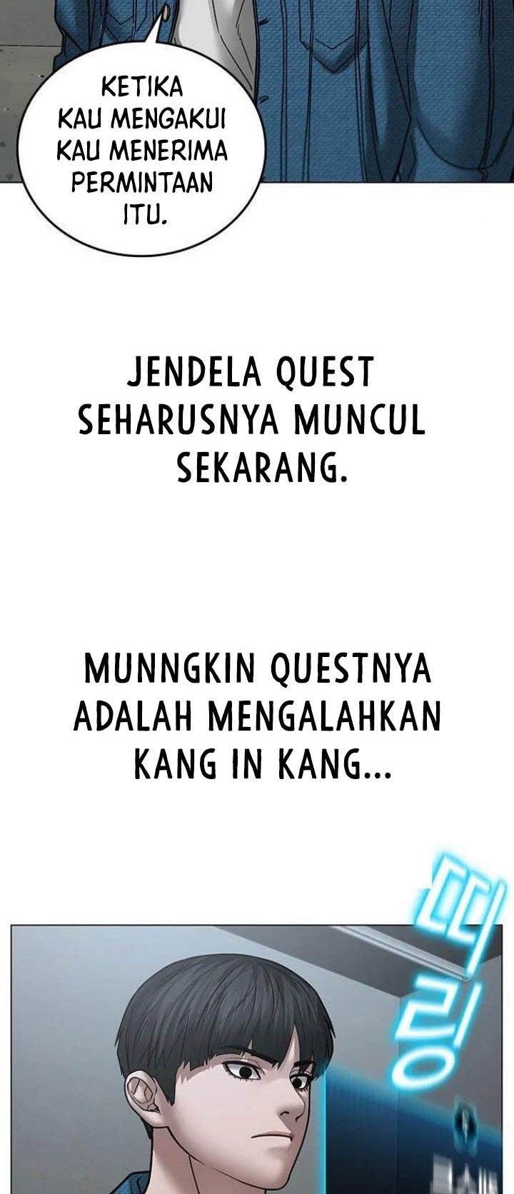 Chapter 48 - halaman 8