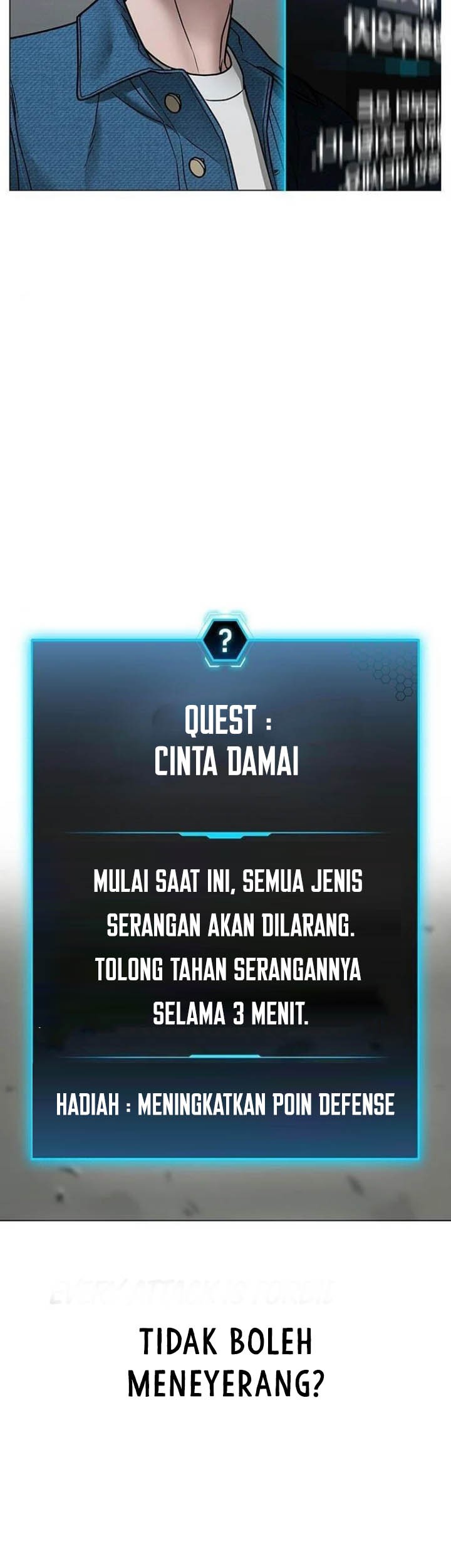Chapter 48 - halaman 9