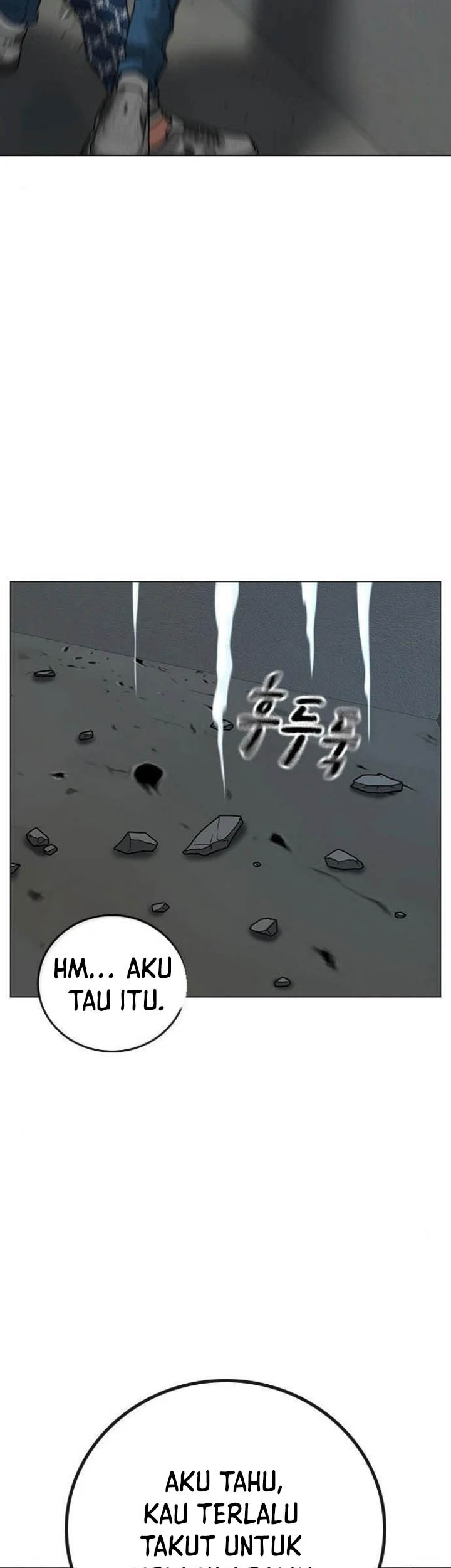 Chapter 48 - halaman 13