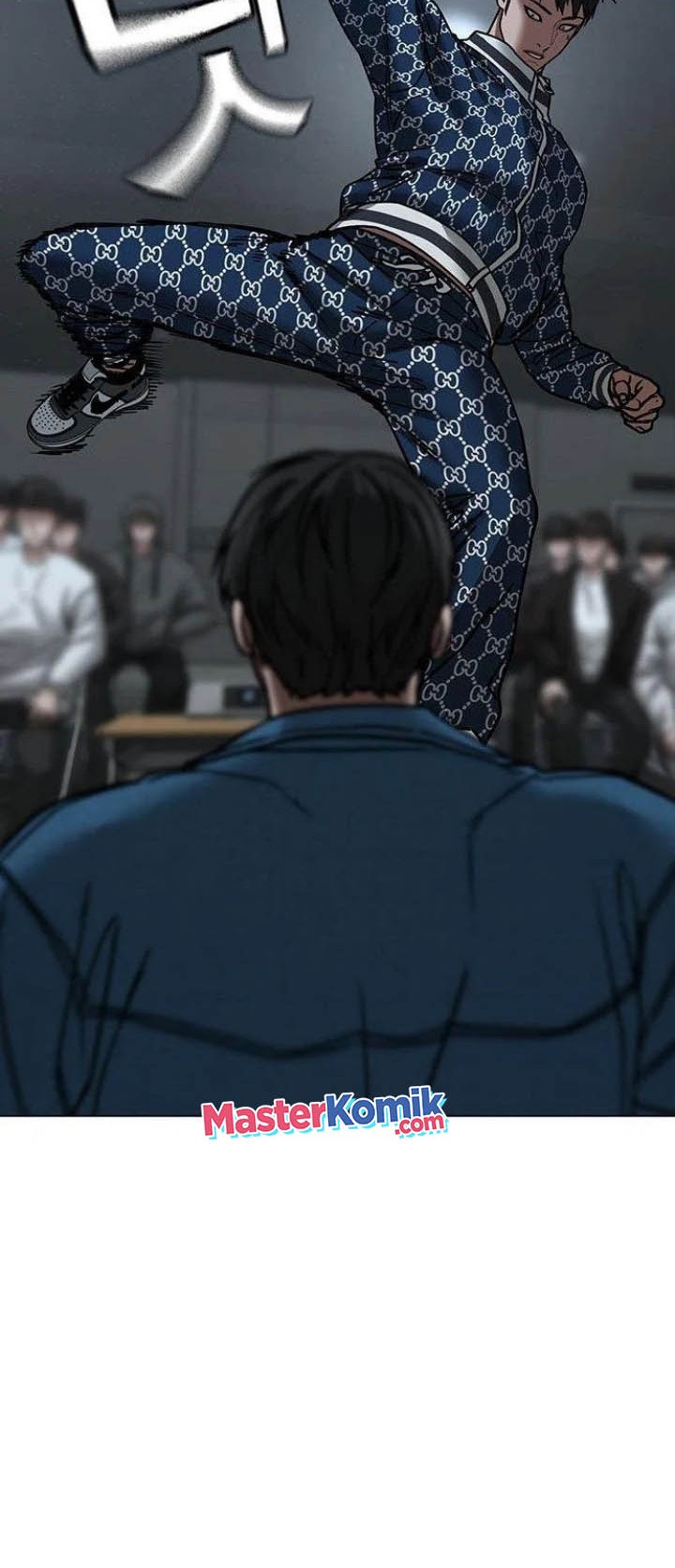Chapter 48 - halaman 18