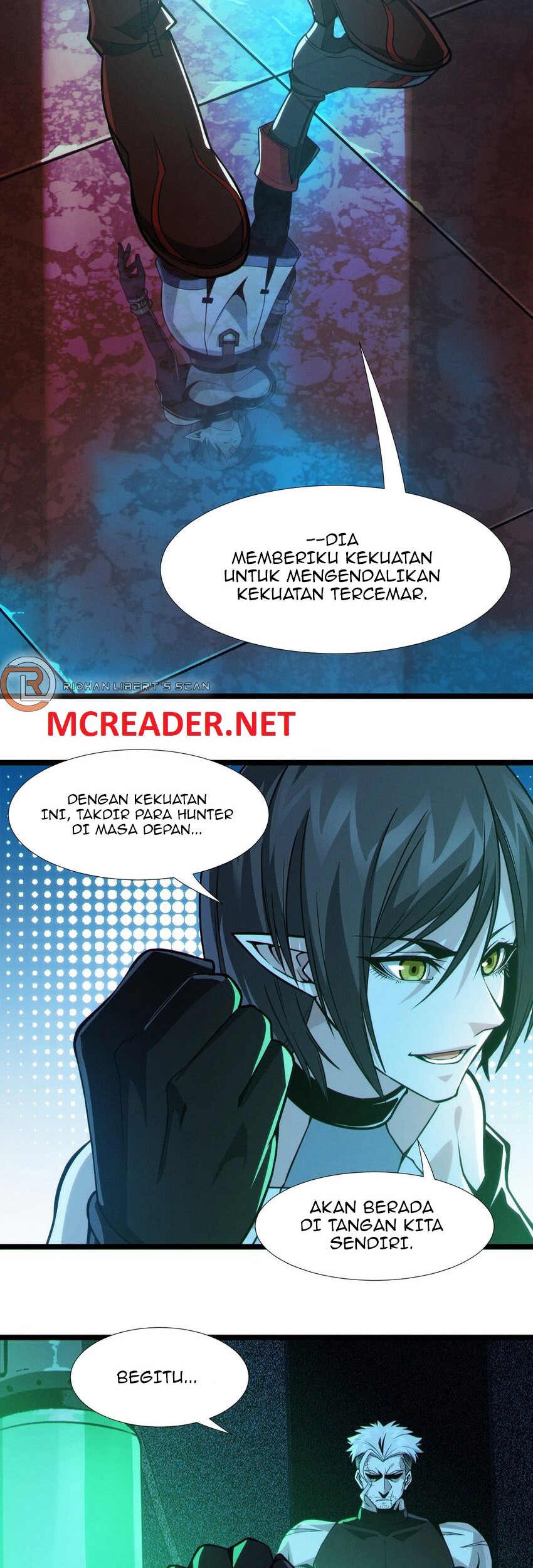 Chapter 60 - halaman 4