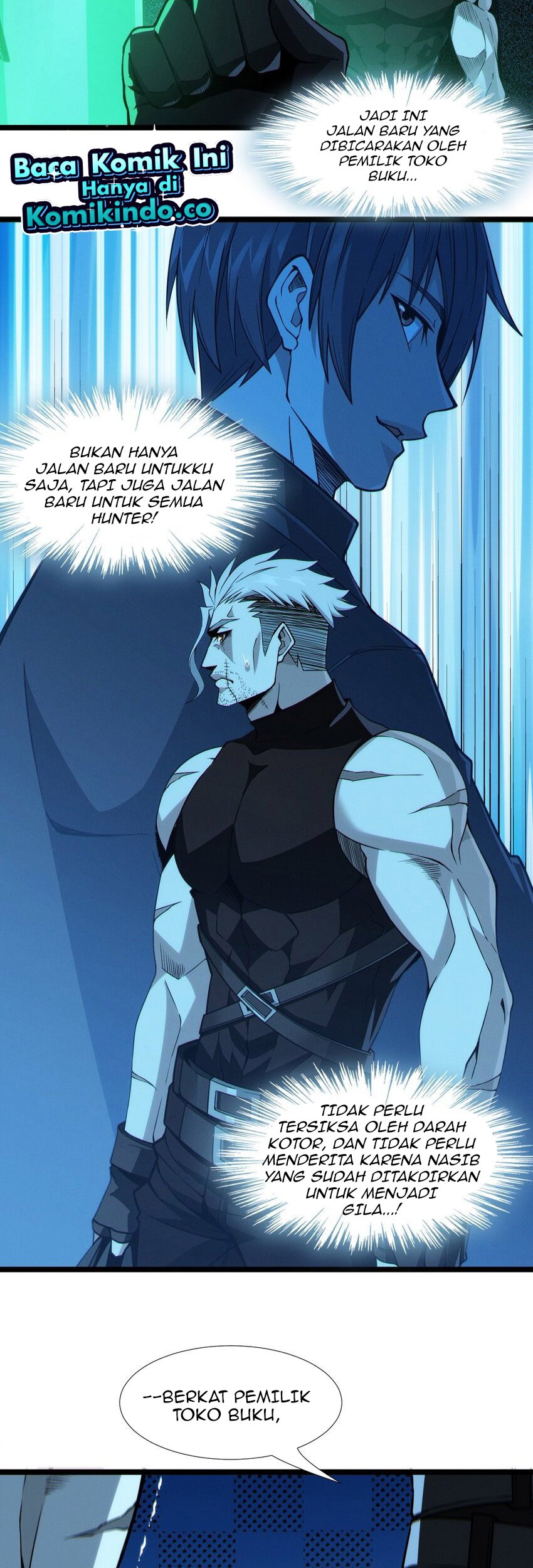 Chapter 60 - halaman 5
