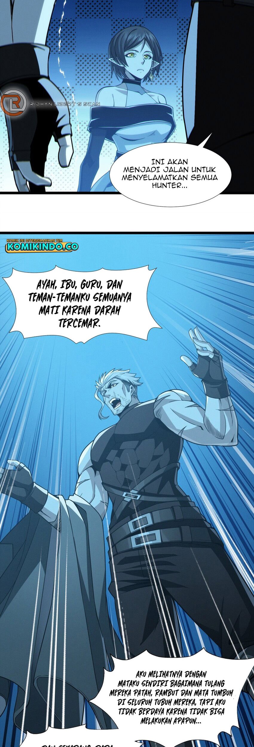 Chapter 60 - halaman 6