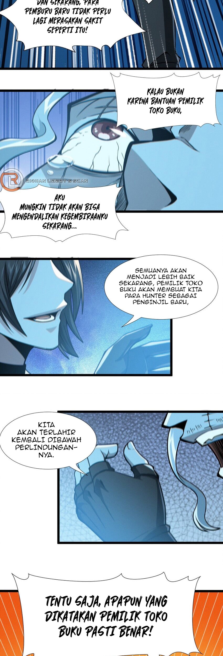 Chapter 60 - halaman 7