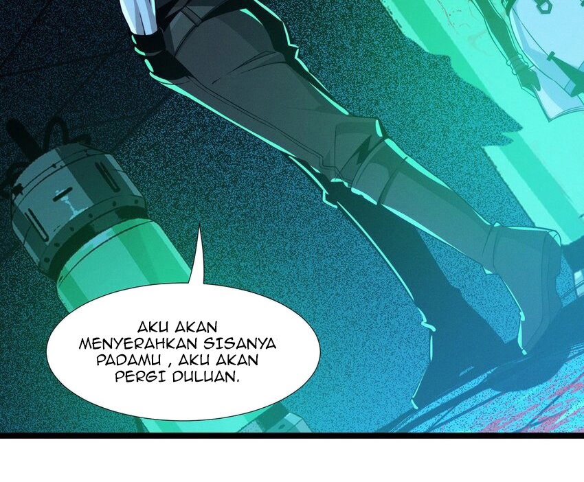 Chapter 60 - halaman 11