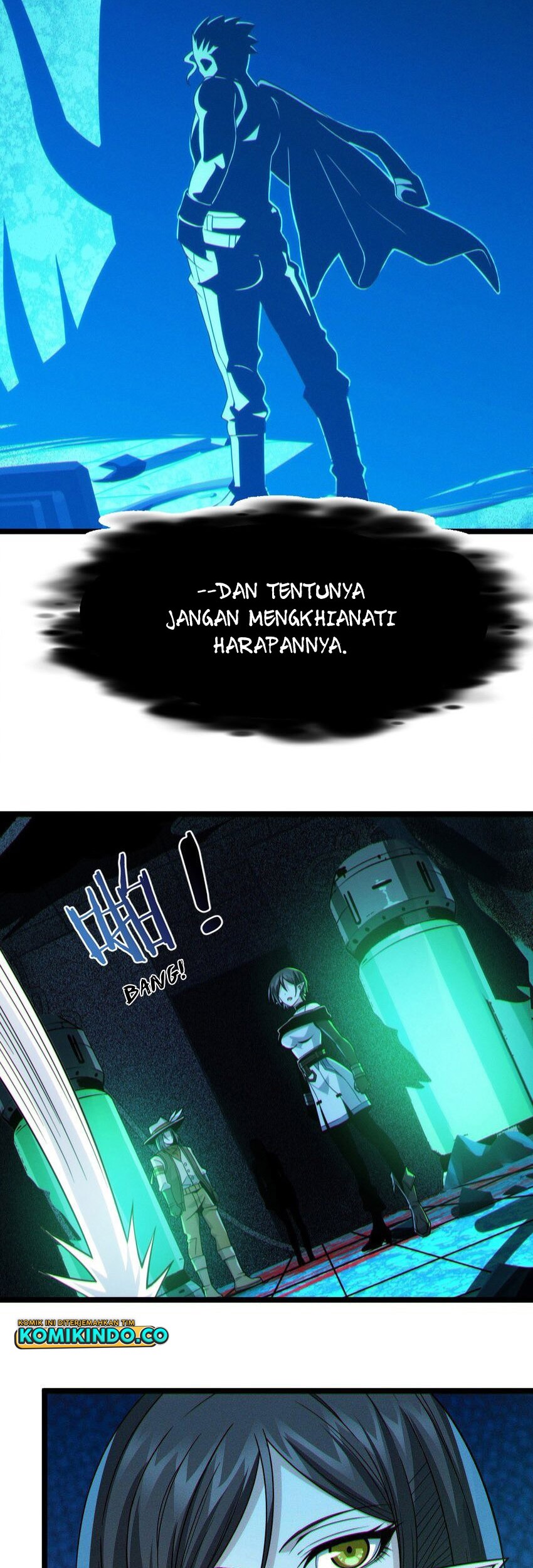 Chapter 60 - halaman 15
