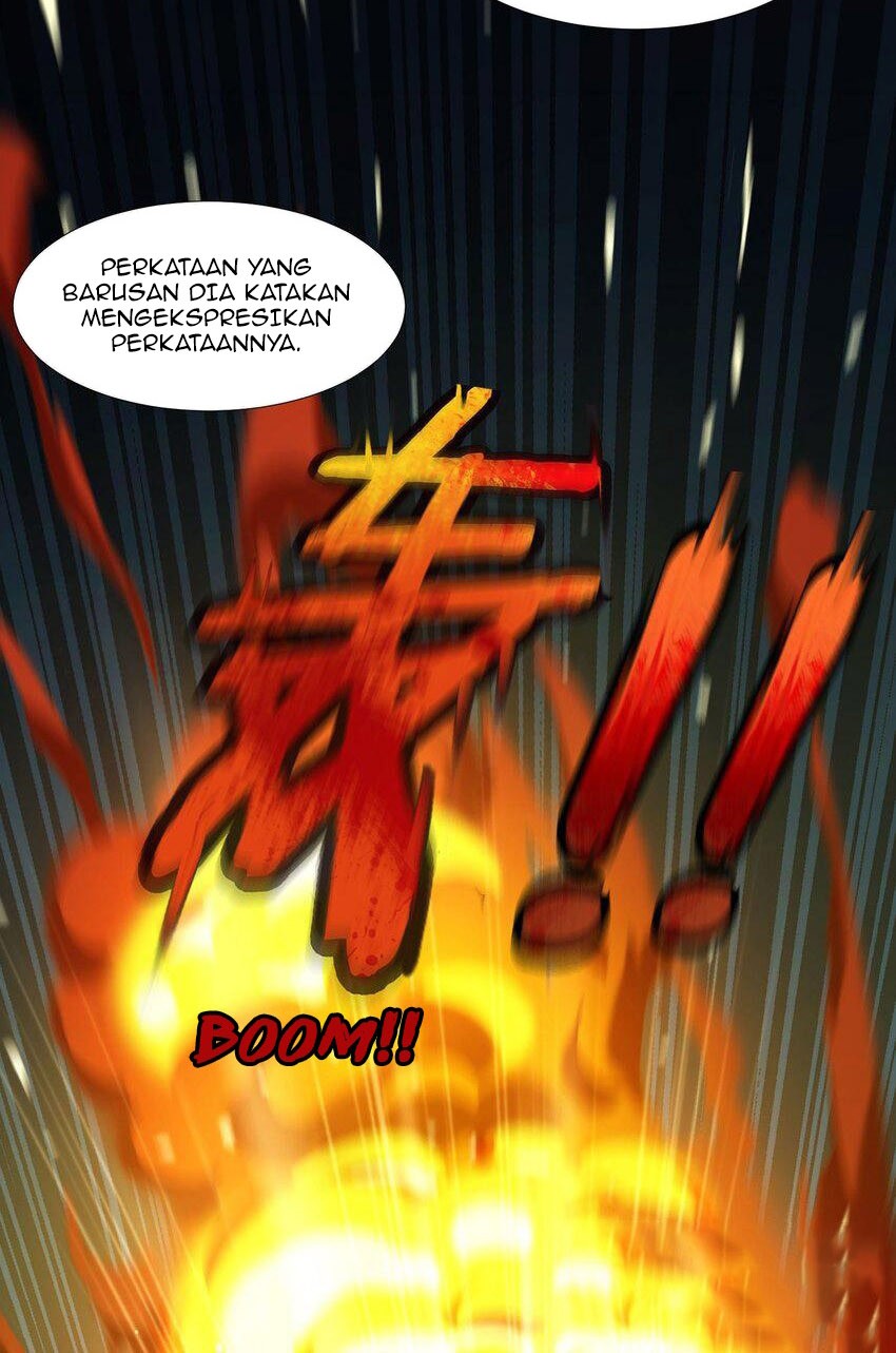 Chapter 60 - halaman 20