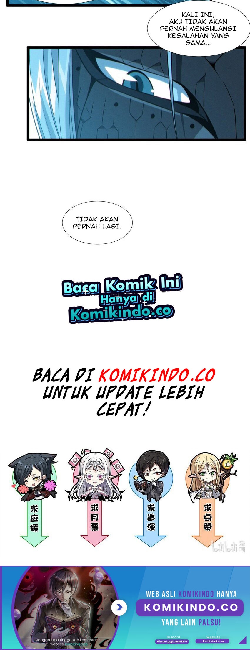 Chapter 60 - halaman 30