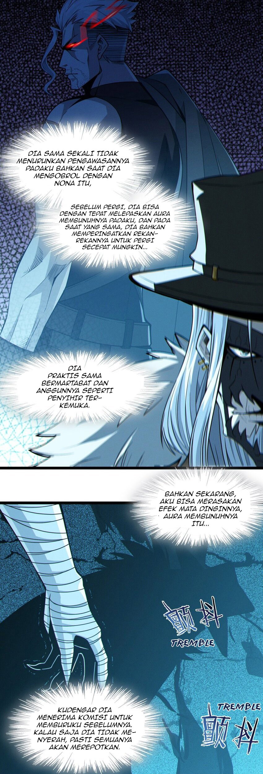 Chapter 60 - halaman 25