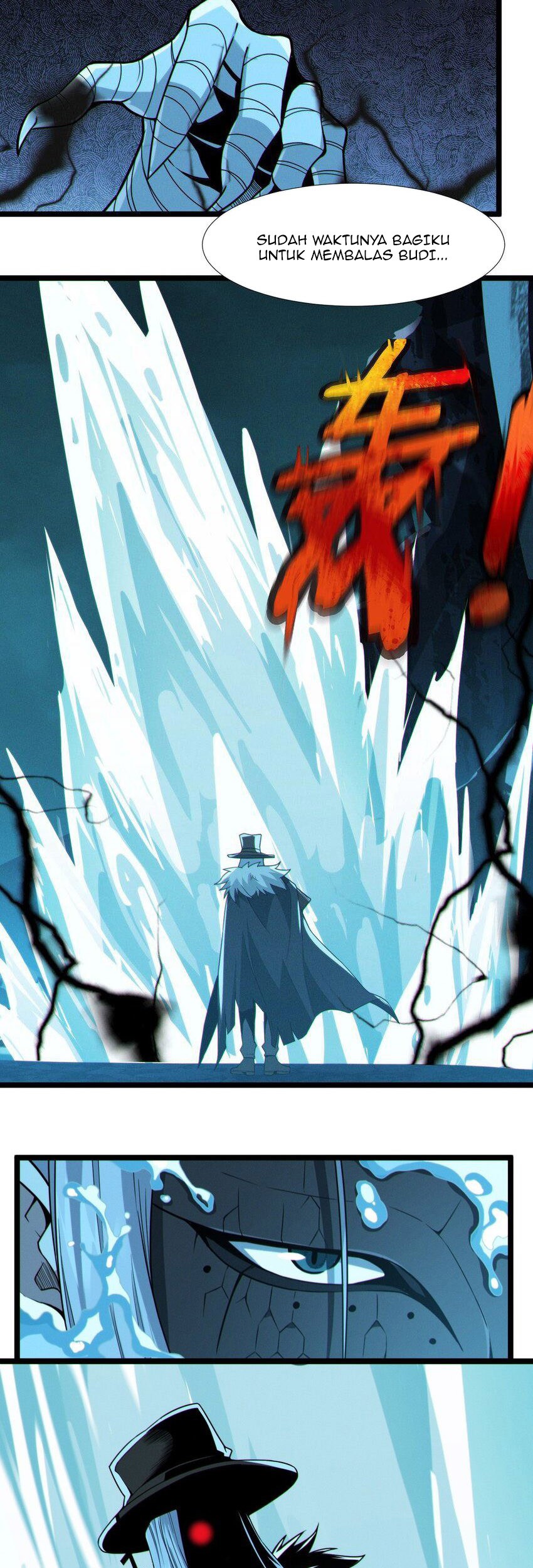 Chapter 60 - halaman 27