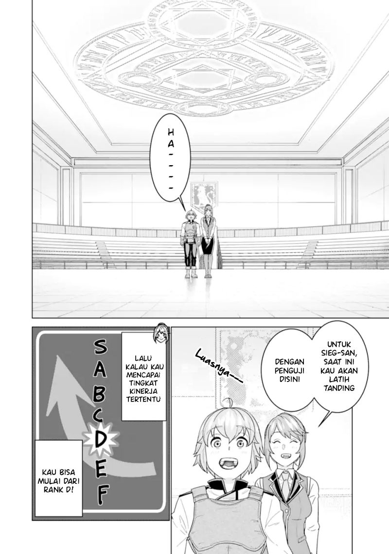 Chapter 3.1 - halaman 12
