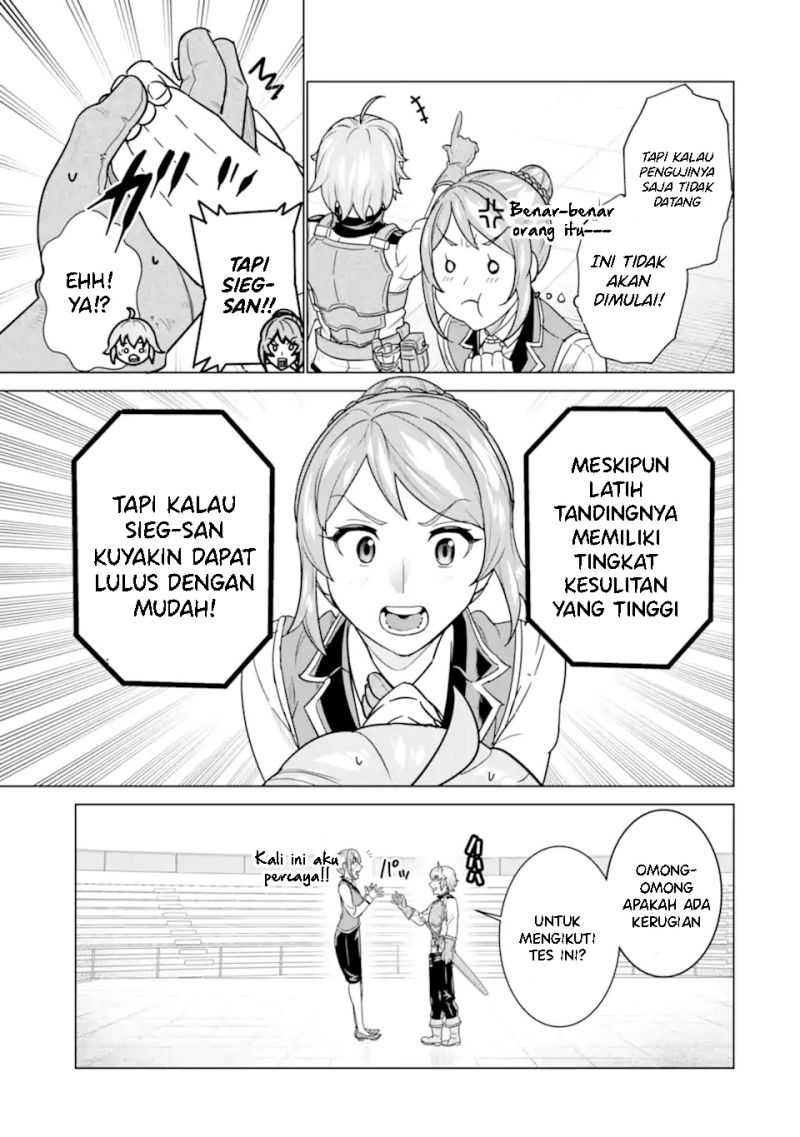 Chapter 3.1 - halaman 13