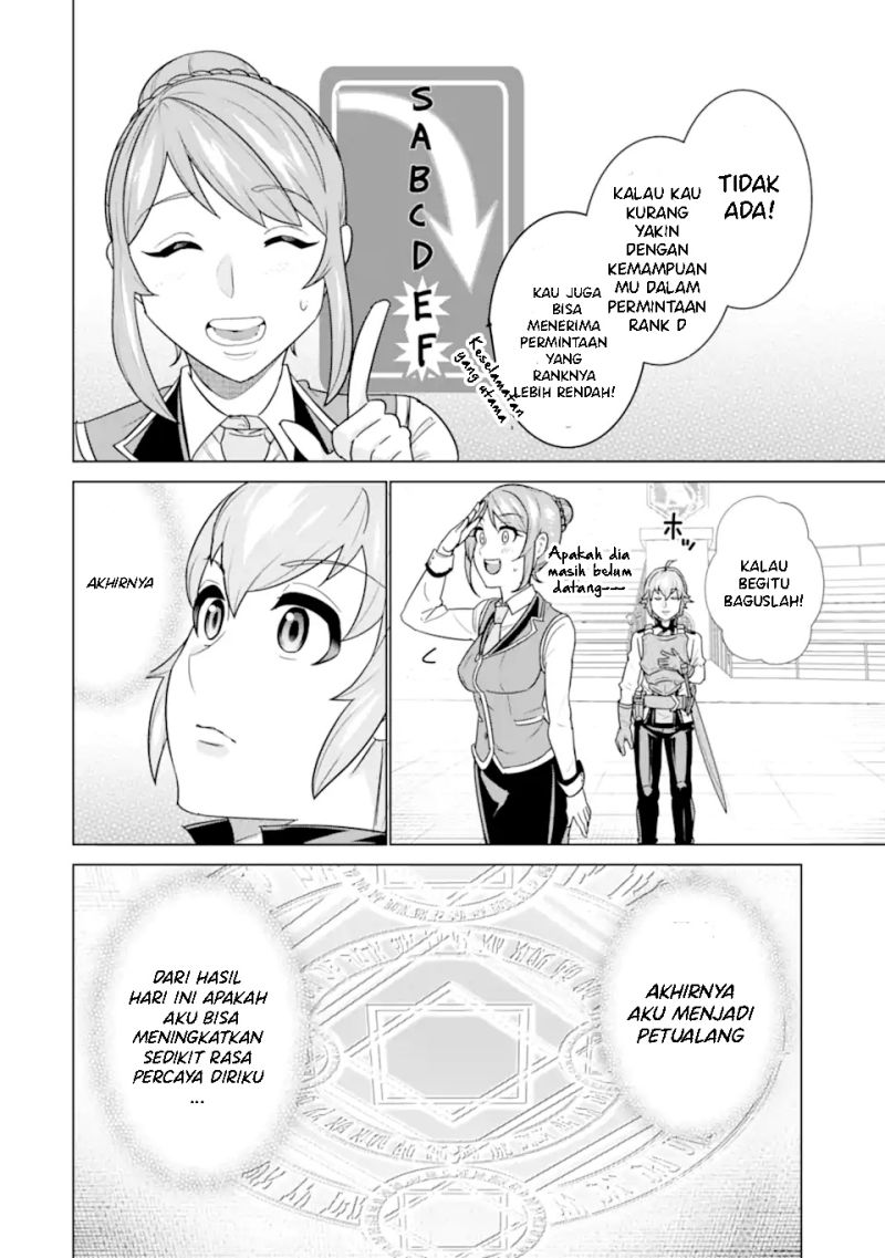 Chapter 3.1 - halaman 14