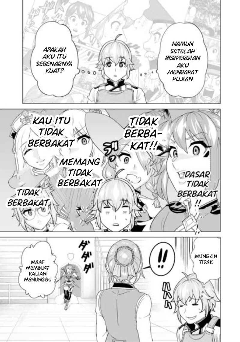 Chapter 3.1 - halaman 15
