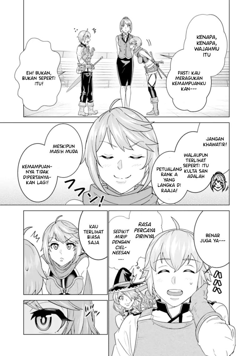 Chapter 3.1 - halaman 17