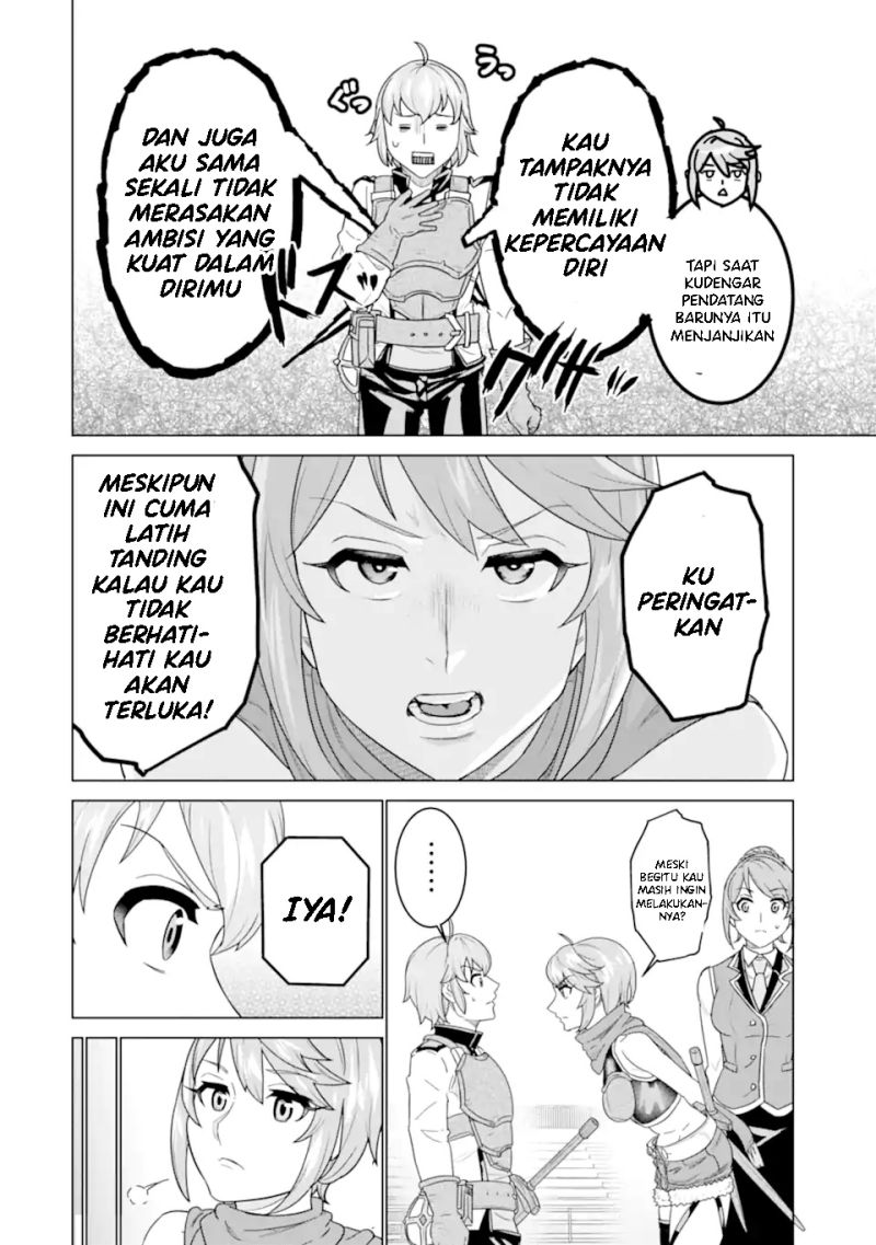 Chapter 3.1 - halaman 18