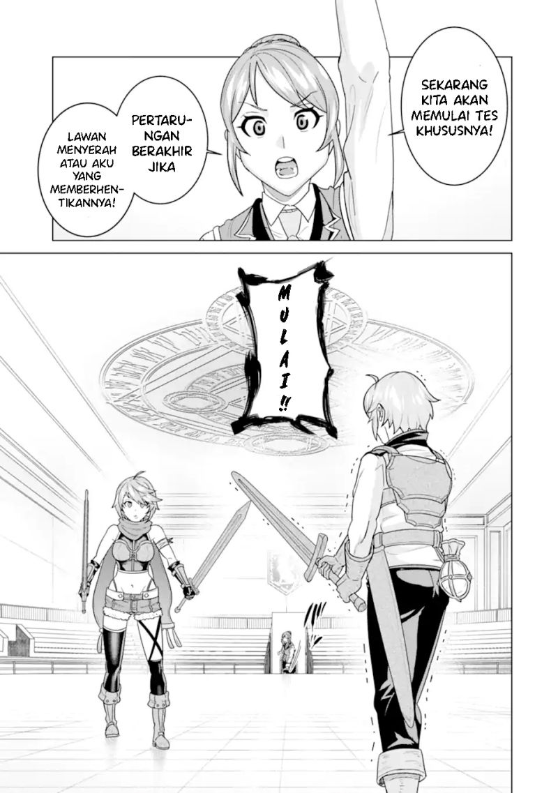 Chapter 3.1 - halaman 19