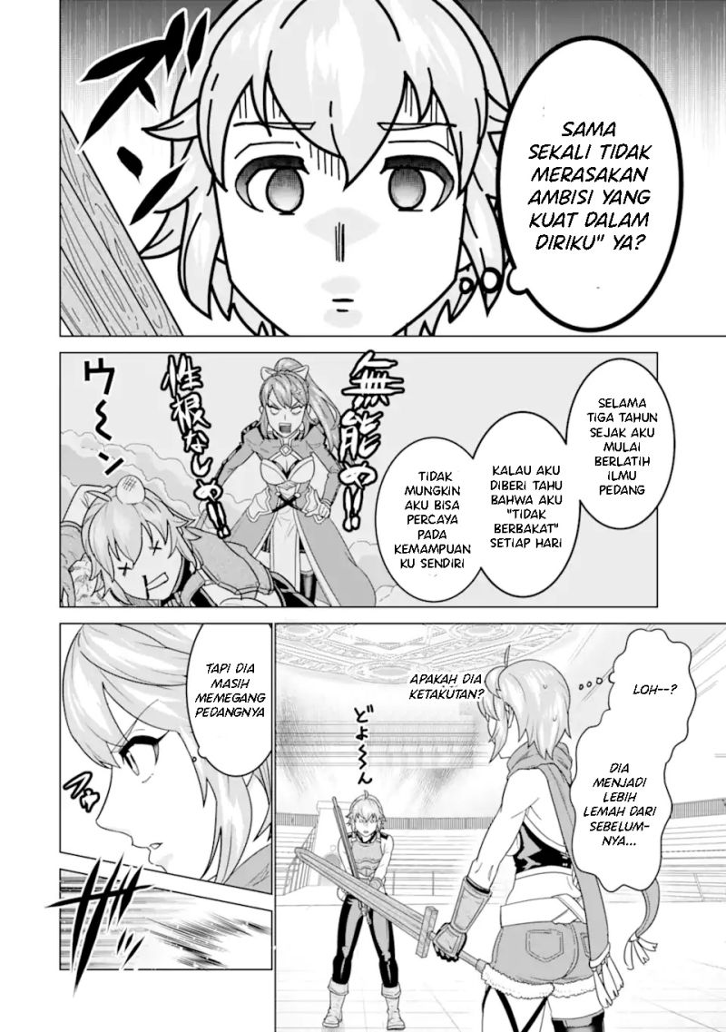 Chapter 3.1 - halaman 20