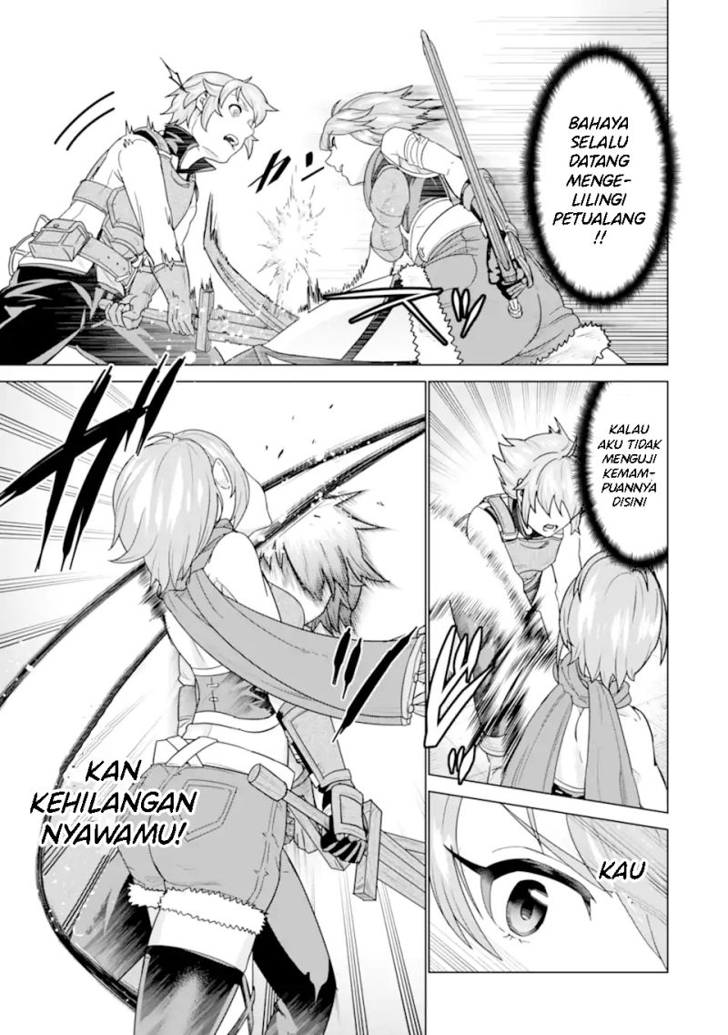 Chapter 3.1 - halaman 21