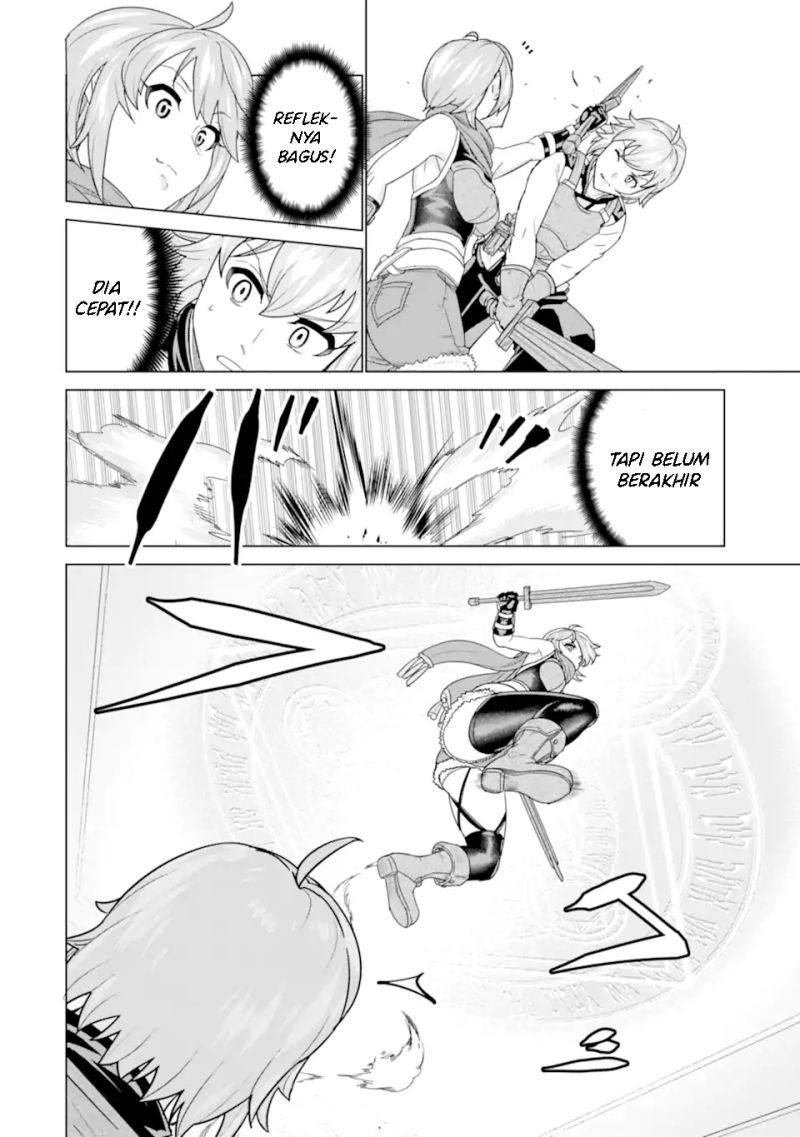 Chapter 3.1 - halaman 22