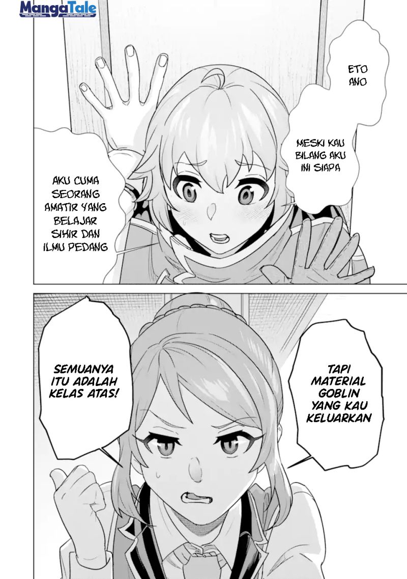 Chapter 3.1 - halaman 4