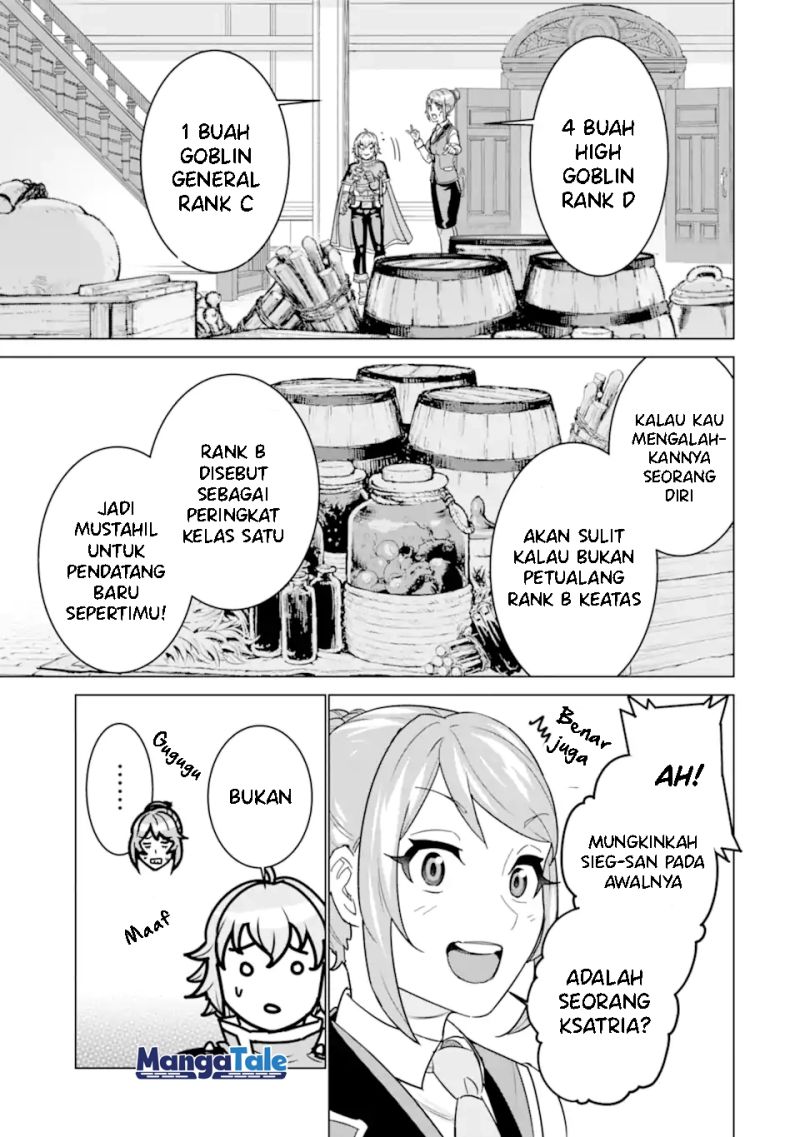 Chapter 3.1 - halaman 5