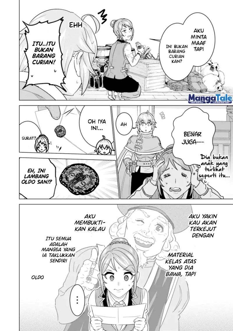 Chapter 3.1 - halaman 6