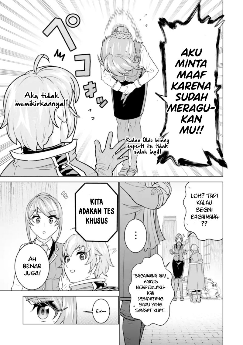 Chapter 3.1 - halaman 7