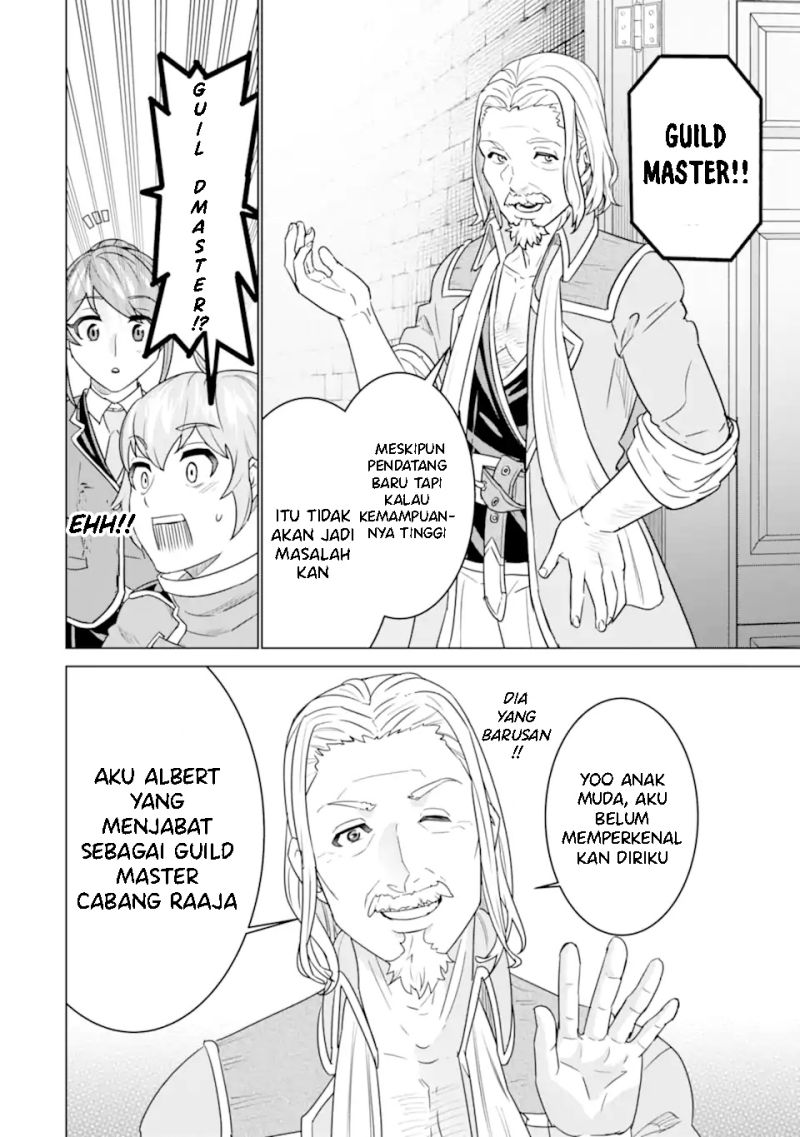 Chapter 3.1 - halaman 8
