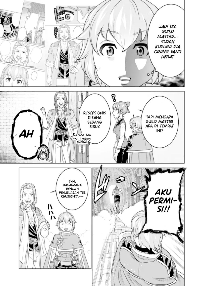 Chapter 3.1 - halaman 9