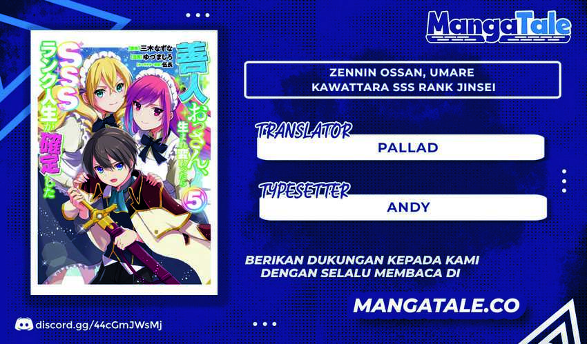 Chapter 61 - halaman 2