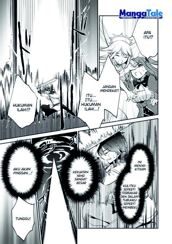 Chapter 61 - halaman 12