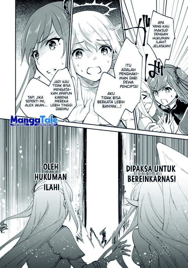 Chapter 61 - halaman 13