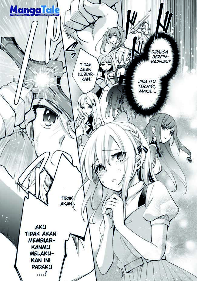 Chapter 61 - halaman 14