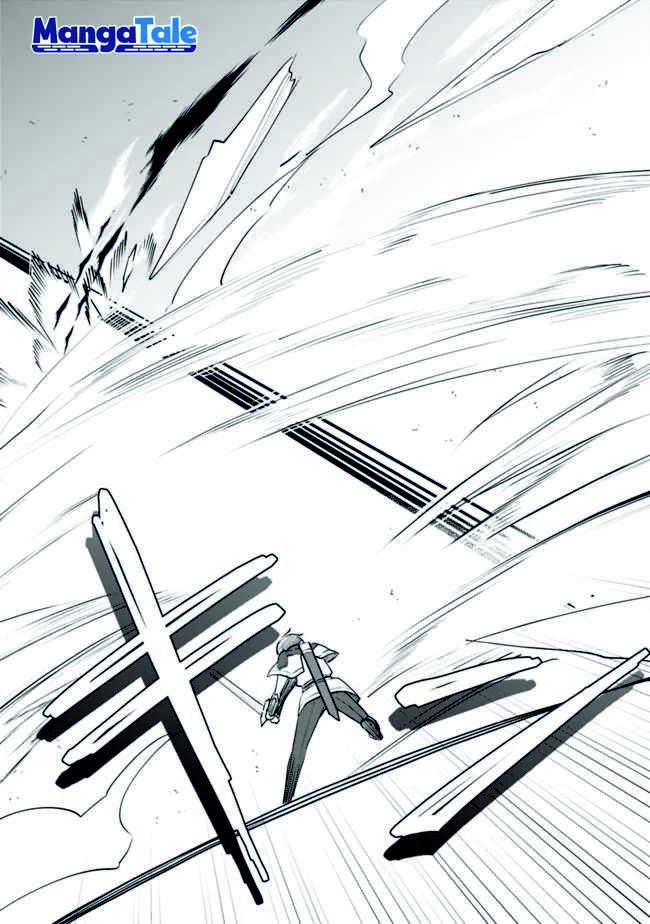 Chapter 61 - halaman 15