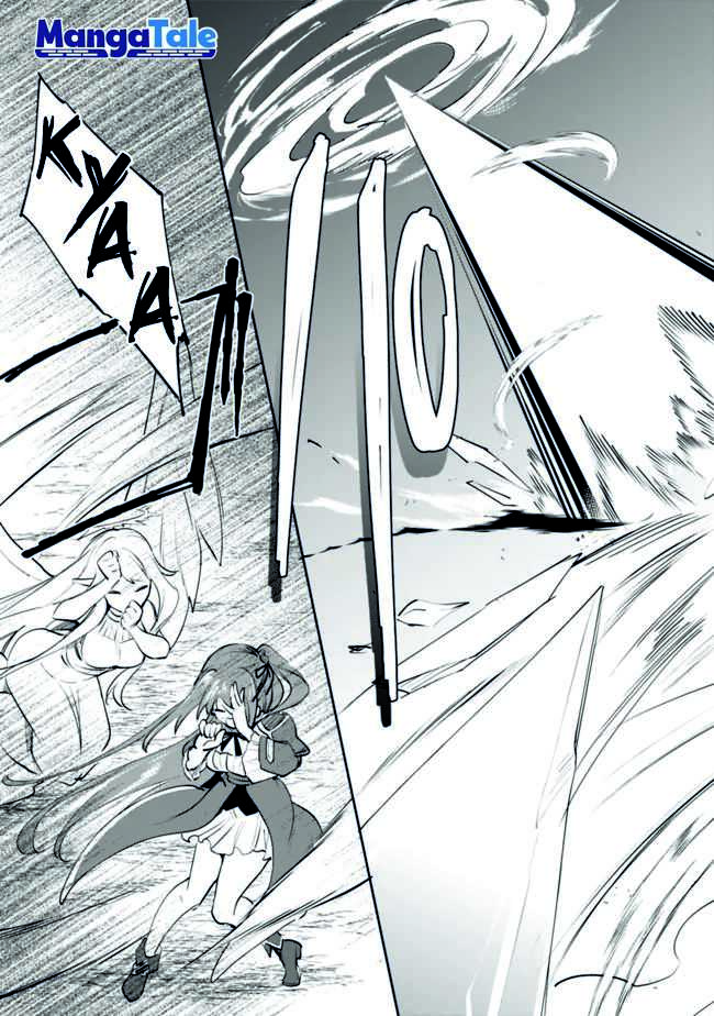 Chapter 61 - halaman 16