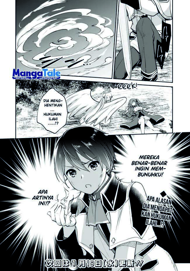 Chapter 61 - halaman 17